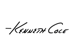 Clients